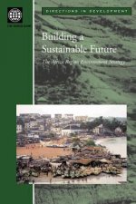 Building a Sustainable Future