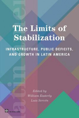 Limits of Stabilization