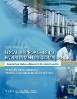 Local Approaches to Environmental Compliance