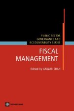 Fiscal Management