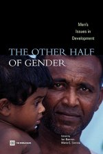 Other Half of Gender