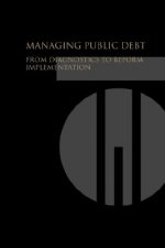 Managing Public Debt
