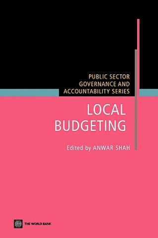 Local Budgeting