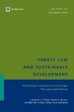 Forest Law and Sustainable Development