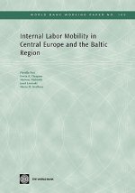 Internal Labor Mobility in Central Europe and the Baltic Region