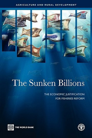 Sunken Billions