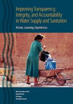 Transparency and Accountability in Water and Sanitation