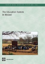 Education System in Malawi