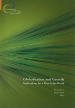 Globalization and Growth
