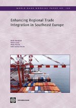 Enhancing Regional Trade Integration in Southeast Europe