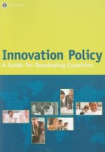 Innovation Policy