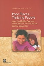 Poor Places, Thriving People