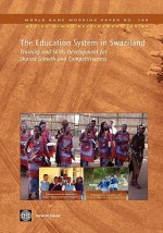 Education System in Swaziland
