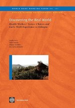 Discovering the Real World