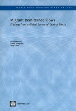Migrant Remittance Flows