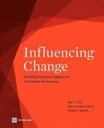 Influencing Change