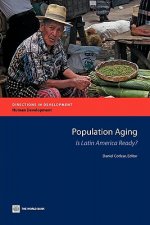 Population Aging