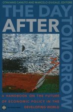 Day After Tomorrow