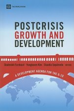 Postcrisis Growth and Development