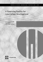 Financing Facility for Low Carbon Development in Developing Countries