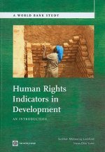 Human Rights Indicators in Development