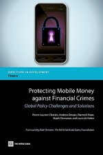 Protecting Mobile Money against Financial Crimes