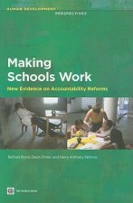 Making Schools Work