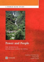 Power and People