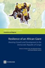 Resilience of an African Giant