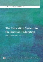 Education System in the Russian Federation