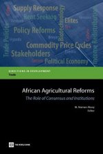 African Agricultural Reforms