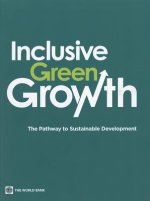 Inclusive Green Growth