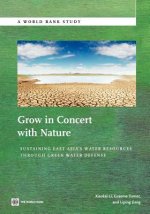 Grow in Concert with Nature