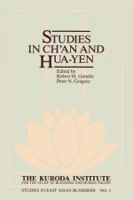 Studies in Ch'an and Hua-Yen