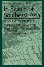 In Search of South East Asia