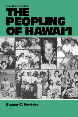 Peopling of Hawaii