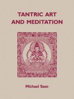Tantric Art & Meditation