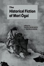 Historical Fiction