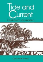 Tide and Current