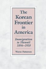 Korean Frontier
