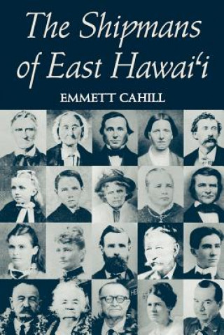 Shipmans Of East Hawaii
