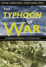 Typhoon of War