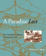 Paradise Lost