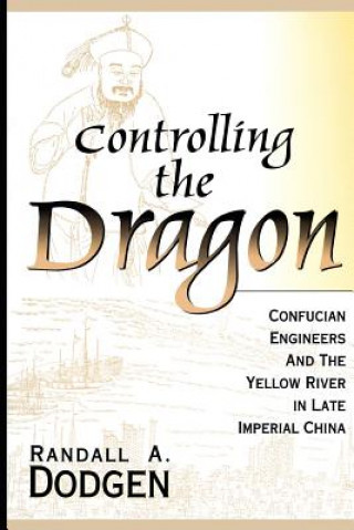 Controlling the Dragon