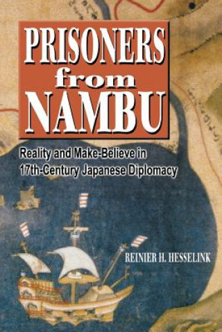 Prisoners from Nambu