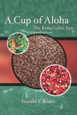 Cup of Aloha