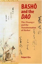 Basho and the Dao