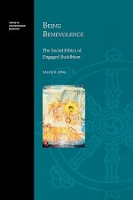 Being Benevolence