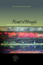 Forest of Struggle