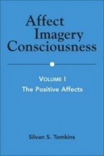 Affect Imagery Consciousness, Volume I